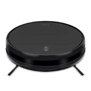 Снимка на Прахосмукачка робот MUHLER Bobby 1, черна