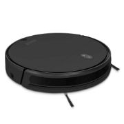 Снимка на Прахосмукачка робот MUHLER Bobby 1, черна