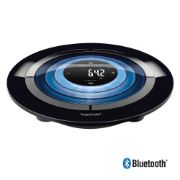 Снимка на Везна Medisana Target Scale 3 BT, електронна