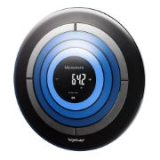 Снимка на Везна Medisana Target Scale 3 BT, електронна