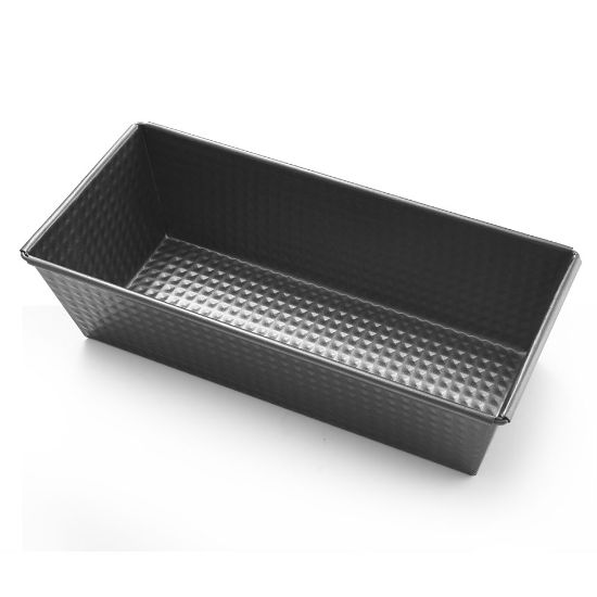 Снимка на Форма за печене Muhler MR-4024 35.5x11.5x7.3cm