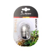 Снимка на Уред за запарка на чай Luigi Ferrero Prima FR-1248