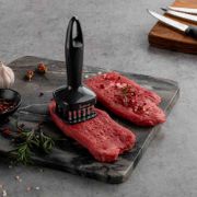 Снимка на Окрехкотител за месо Luigi Ferrero Prima FR-1253