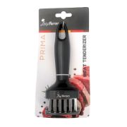 Снимка на Окрехкотител за месо Luigi Ferrero Prima FR-1253