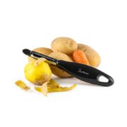 Снимка на Белачка Luigi Ferrero Prima FR-1254