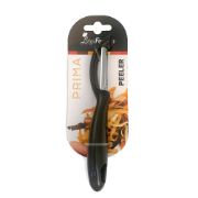 Снимка на Белачка Luigi Ferrero Prima FR-1254