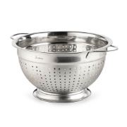 Снимка на Гевгир с основа Luigi Ferrero Prima FR-1255 24cm