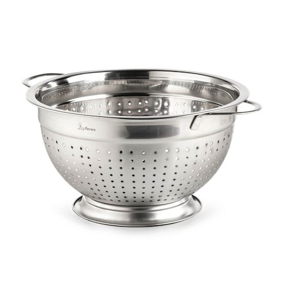 Снимка на Гевгир с основа Luigi Ferrero Prima FR-1255 24cm