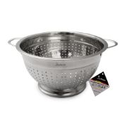 Снимка на Гевгир с основа Luigi Ferrero Prima FR-1255 24cm