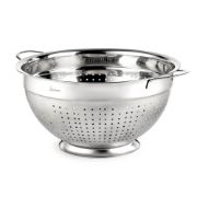 Снимка на Гевгир с основа Luigi Ferrero Prima FR-1257 28cm