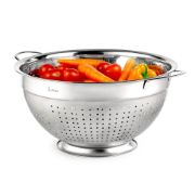 Снимка на Гевгир с основа Luigi Ferrero Prima FR-1257 28cm