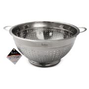 Снимка на Гевгир с основа Luigi Ferrero Prima FR-1257 28cm