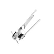 Снимка на Отварачка за консерви Luigi Ferrero Prima FR-1259