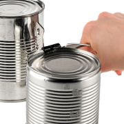 Снимка на Отварачка за консерви Luigi Ferrero Prima FR-1259