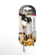 Снимка на Отварачка за консерви Luigi Ferrero Prima FR-1259