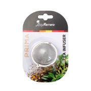 Снимка на Уред за запарка на чай Luigi Ferrero Prima FR-1247