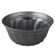 Снимка на Форма за кекс Luigi Ferrero Ema FR-4002 25x10.5cm