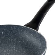 Снимка на Тиган Luigi Ferrero Prima FR-3034 30x6 cm