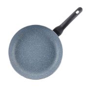 Снимка на Тиган Luigi Ferrero Prima FR-3034 30x6 cm