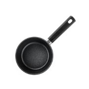 Снимка на Касерола Luigi Ferrero Regina FR-1640 16x8.5cm, 1.4L, без капак