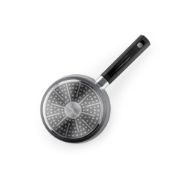 Снимка на Касерола Luigi Ferrero Regina FR-1640 16x8.5cm, 1.4L, без капак