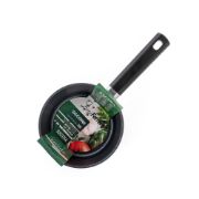 Снимка на Касерола Luigi Ferrero Regina FR-1640 16x8.5cm, 1.4L, без капак