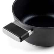 Снимка на Тенджера Luigi Ferrero Regina FR-2040 20x10cm, 2.5L