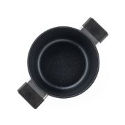 Снимка на Тенджера Luigi Ferrero Regina FR-2040 20x10cm, 2.5L