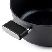 Снимка на Тенджера Luigi Ferrero Regina FR-2440 24x11.5cm, 4.3L