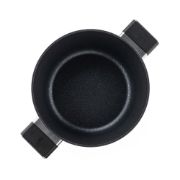 Снимка на Тенджера Luigi Ferrero Regina FR-2440 24x11.5cm, 4.3L