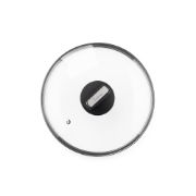 Снимка на Тенджера Luigi Ferrero Regina FR-2440 24x11.5cm, 4.3L