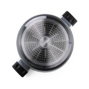 Снимка на Тенджера Luigi Ferrero Regina FR-2840 28x12.5cm, 6.5L