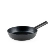 Снимка на Тиган Luigi Ferrero Regina FR-2435 24x5.3cm