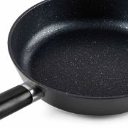 Снимка на Тиган Luigi Ferrero Regina FR-2435 24x5.3cm