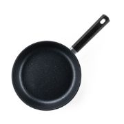 Снимка на Тиган Luigi Ferrero Regina FR-2435 24x5.3cm