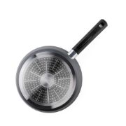 Снимка на Тиган Luigi Ferrero Regina FR-2435 24x5.3cm