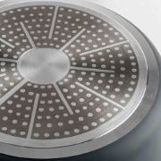 Снимка на Тиган Luigi Ferrero Regina FR-2435 24x5.3cm