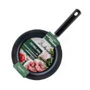 Снимка на Тиган Luigi Ferrero Regina FR-2435 24x5.3cm