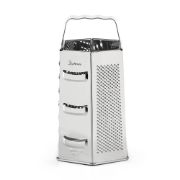 Снимка на Ренде Luigi Ferrero Prima FR-1246, 23cm