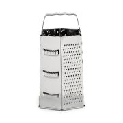 Снимка на Ренде Luigi Ferrero Prima FR-1246, 23cm