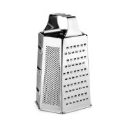 Снимка на Ренде Luigi Ferrero Prima FR-1246, 23cm