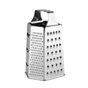 Снимка на Ренде Luigi Ferrero Prima FR-1246, 23cm