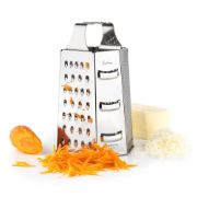 Снимка на Ренде Luigi Ferrero Prima FR-1246, 23cm