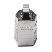 Снимка на Ренде Luigi Ferrero Prima FR-1246, 23cm