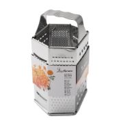 Снимка на Ренде Luigi Ferrero Prima FR-1246, 23cm