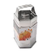 Снимка на Ренде Luigi Ferrero Prima FR-1246, 23cm