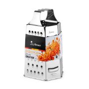 Снимка на Ренде Luigi Ferrero Prima FR-1246, 23cm