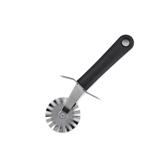 Снимка на Уред за рязане на тесто Luigi Ferrero Prima FR-1223