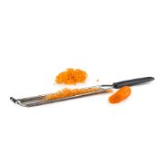 Снимка на Ренде Luigi Ferrero Prima FR-1225