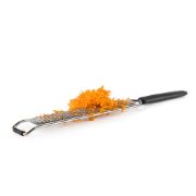 Снимка на Ренде Luigi Ferrero Prima FR-1226